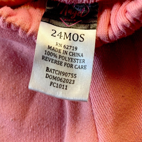 Designer - Picture 2 of 4